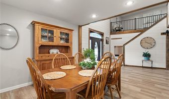 4248 N Whitsitt Rd, Austin, IN 47102