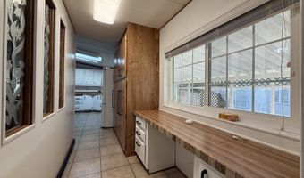 16063 DRIFTWOOD Ln 21, Brookings, OR 97415