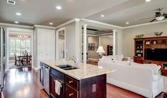 221 Summer Winds Cir, Aiken, SC 29803