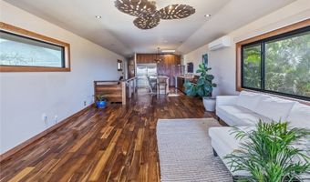 54-178 Kawaipapa St, Hauula, HI 96717