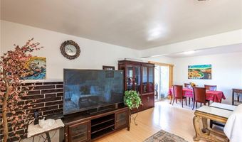 1245 Oakhaven Rd, Arcadia, CA 91006