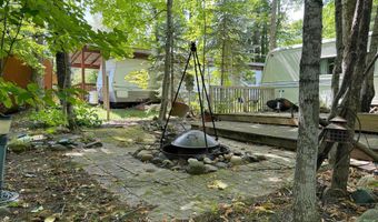 L 3 & 4 B3 London Town, Aitkin, MN 56431