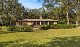 17306 NW 78TH Ave, Alachua, FL 32615