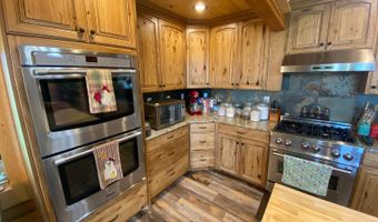 95 AUBURN-FOREST Rd, Auburn, WY 83111