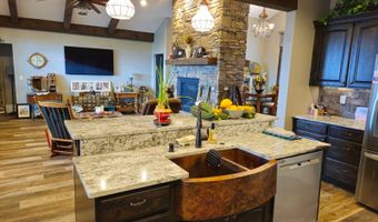 470 N 50 E, Bloomington, ID 83223