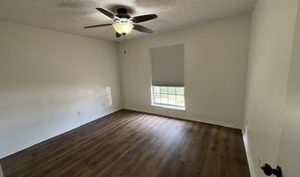 8033 Weehunt Ct, Abilene, TX 79606