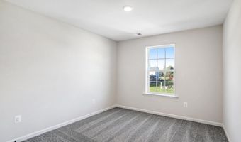 1609 SHADY TREE Ct, Bel Air, MD 21015
