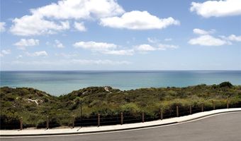 135 Via Artemesia, San Clemente, CA 92672
