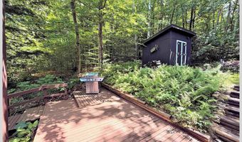 5 Durgin Cir, Campton, NH 03223