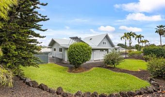 234 KIPA St, Hilo, HI 96720