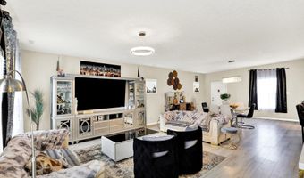 7252 Lockford N, Avon, IN 46123