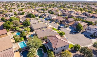 730 W CAROB Pl, Chandler, AZ 85248