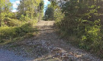 0 Foxwood Dr, Albright, WV 26519