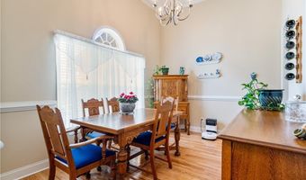 230 Hardwood Ct, Adairsville, GA 30103