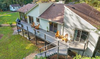 23 Shelby Dr, Asheville, NC 28803