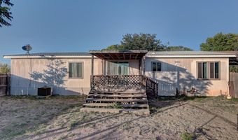 913 Ted, Alpine, TX 79830