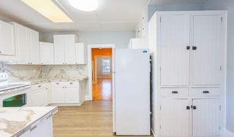 201 B St, Bisbee, AZ 85603