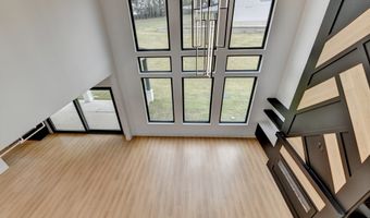 23 Deer Canyon Dr, Auburn, GA 30011