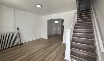 2021 Grant Ave, Atlantic City, NJ 08401