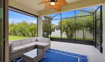 6332 CLIVEDEN Ct, Apollo Beach, FL 33572