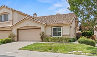 5277 San Francesca Dr, Camarillo, CA 93012