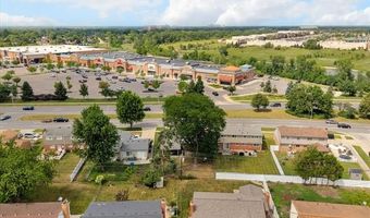 23370 Outer Dr, Allen Park, MI 48101