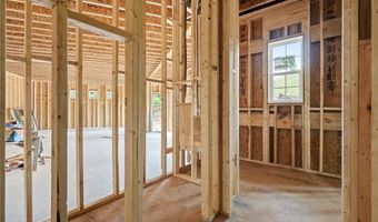 4075 Haven Ter, Alpharetta, GA 30004