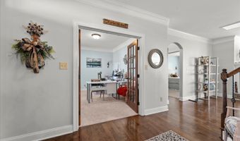 5307 Bull St, Augusta, GA 30909