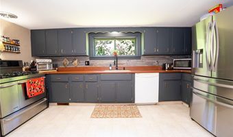 2337 Five Mile Rd, Allegany, NY 14706