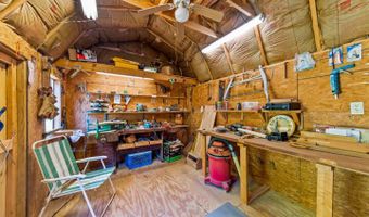 519 Country Club Dr W, Arapahoe, NC 28510