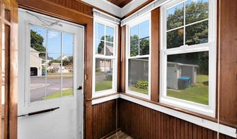 259 Main St, Blackstone, MA 01504