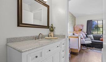 1646 Pala Lake Dr, Fallbrook, CA 92028