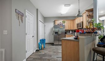 13 Paddington Ln A & B, Bluffton, SC 29910