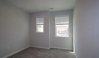 2732 Hunter Woods Dr, Apex, NC 27502