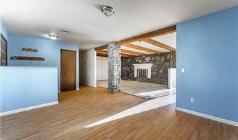 202 Big Tree Dr, Bentonville, AR 72712