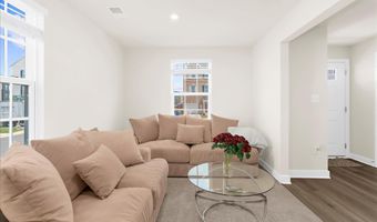 16201 BRIGHT STAR Way, Bowie, MD 20716