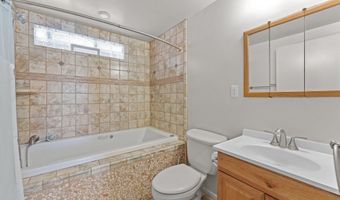 34820 S Desert Cv, Black Canyon City, AZ 85324