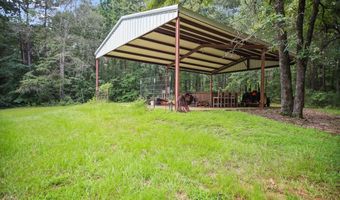 7706 FM 851 S, Alto, TX 75925