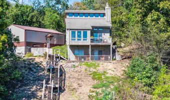 1515 RIVERSIDE Ln, Adamsville, TN 38310