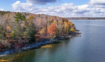 71 Bay View Dr, Bar Harbor, ME 04609