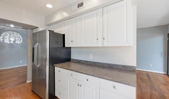 11200 CHERRY HILL Rd 52, Beltsville, MD 20705