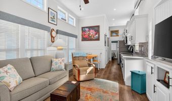 35072 NORTH Dr, Lewes, DE 19958