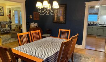 614 E 16th St, Alton, IL 62002