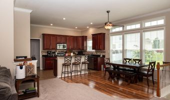 207 STONEBRIDGE Dr, Felton, DE 19943