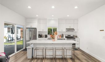 11531 Moen St, Anaheim, CA 92804