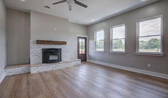 18521 Plano Trail Ln, Aurora, IN 47001