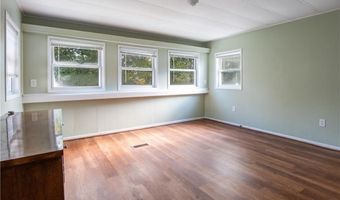 166 Pocono Point Rd Lot 166, Danbury, CT 06810