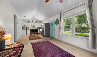 16476 SW 137TH Ave, Archer, FL 32618