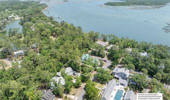 4 Refuge St, Bluffton, SC 29910