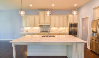 28944 WHALER Ln, Frankford, DE 19945